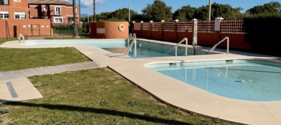 3 Schlafzimmer Wohnung in Torremolinos, Spain, Nr. 47072 13