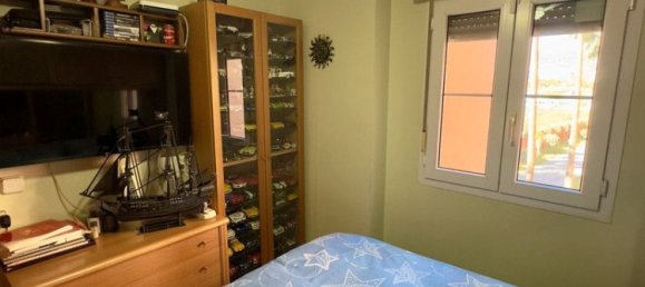 3 Schlafzimmer Wohnung in Torremolinos, Spain, Nr. 47072 27