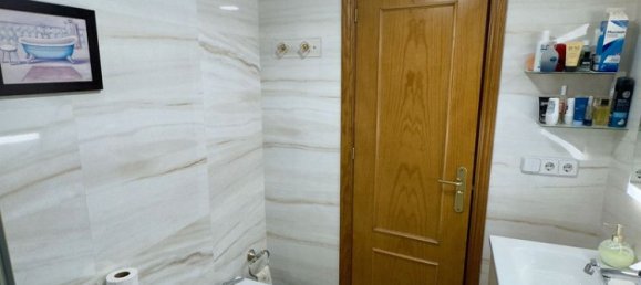 3 Schlafzimmer Wohnung in Torremolinos, Spain, Nr. 47072 32