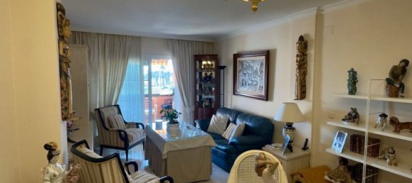 3 Schlafzimmer Wohnung in Torremolinos, Spain, Nr. 47072 7