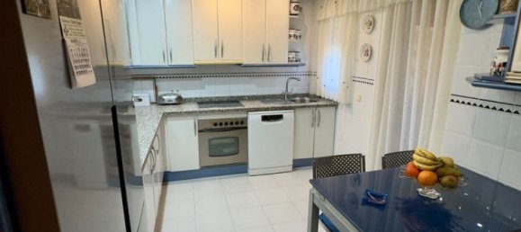 3 Schlafzimmer Wohnung in Torremolinos, Spain, Nr. 47072 19