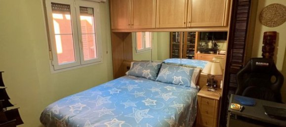 3 Schlafzimmer Wohnung in Torremolinos, Spain, Nr. 47072 26