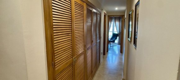 3 Schlafzimmer Wohnung in Torremolinos, Spain, Nr. 47072 21