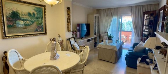 3 Schlafzimmer Wohnung in Torremolinos, Spain, Nr. 47072 10