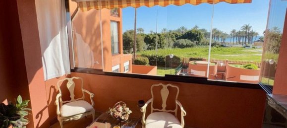 3 Schlafzimmer Wohnung in Torremolinos, Spain, Nr. 47072 9