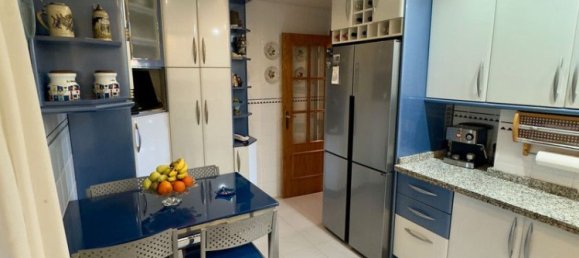 3 Schlafzimmer Wohnung in Torremolinos, Spain, Nr. 47072 17