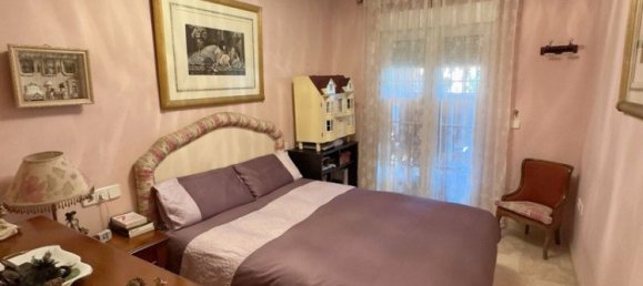 3 Schlafzimmer Wohnung in Torremolinos, Spain, Nr. 47072 22