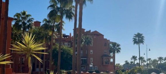 3 Schlafzimmer Wohnung in Torremolinos, Spain, Nr. 47072 16