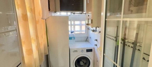 3 Schlafzimmer Wohnung in Torremolinos, Spain, Nr. 47072 20