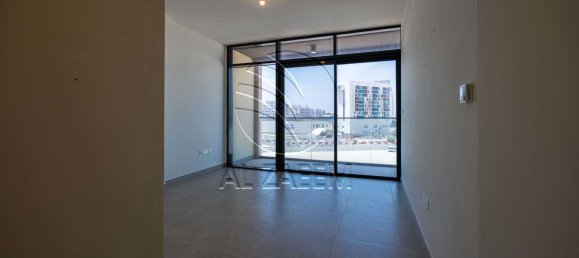 1 bedroom Apartment in Saadiyat Island, UAE No. 29441 7