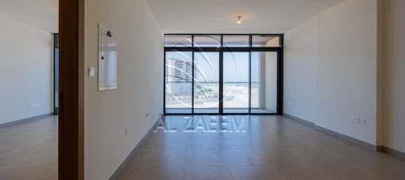 1 bedroom Apartment in Saadiyat Island, UAE No. 29441 15