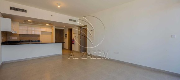 1 bedroom Apartment in Saadiyat Island, UAE No. 29441 12