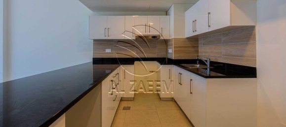 1 bedroom Apartment in Saadiyat Island, UAE No. 29441 16