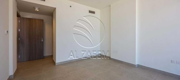 1 bedroom Apartment in Saadiyat Island, UAE No. 29441 5