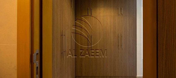 1 bedroom Apartment in Saadiyat Island, UAE No. 29441 9