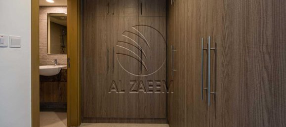 1 bedroom Apartment in Saadiyat Island, UAE No. 29441 4