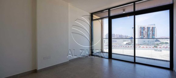 1 bedroom Apartment in Saadiyat Island, UAE No. 29441 6