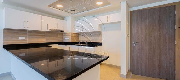 1 bedroom Apartment in Saadiyat Island, UAE No. 29441 17