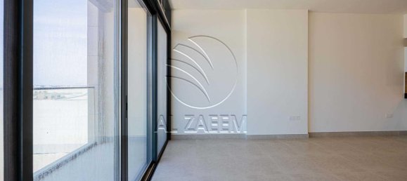 1 bedroom Apartment in Saadiyat Island, UAE No. 29441 14