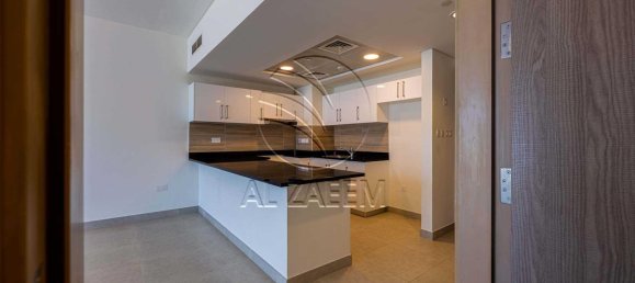 1 bedroom Apartment in Saadiyat Island, UAE No. 29441 13