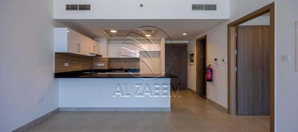 1 bedroom Apartment in Saadiyat Island, UAE No. 29441 8