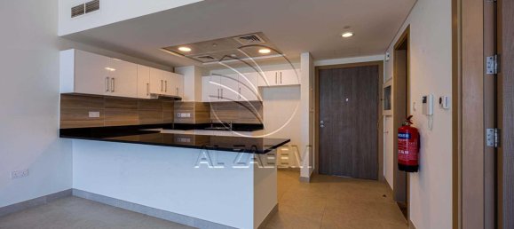 1 bedroom Apartment in Saadiyat Island, UAE No. 29441 11