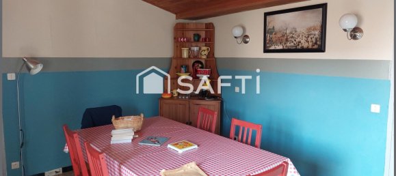 2 Schlafzimmer Wohnung in Cervione, France, Nr. 58791 3