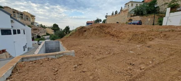 Terreno em Torreblanca, Spain N.º 190139 3