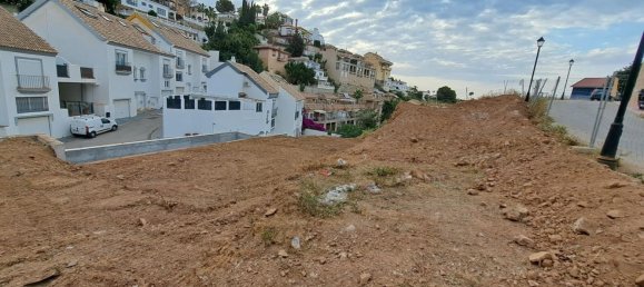 Terreno em Torreblanca, Spain N.º 190139 6