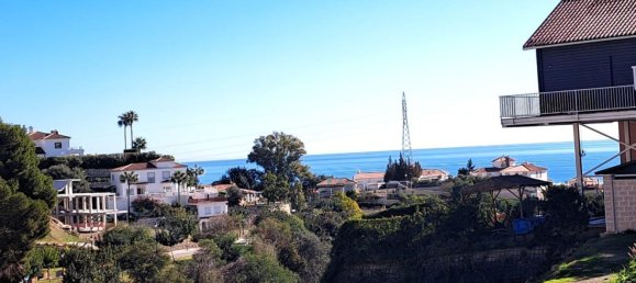 Terreno em Torreblanca, Spain N.º 190139 5