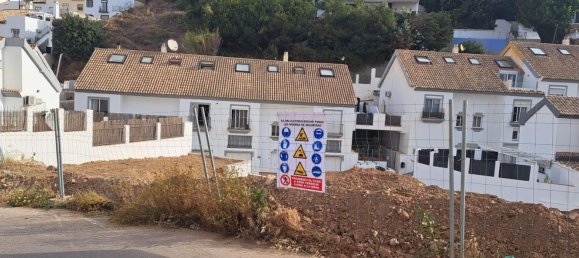 Terreno em Torreblanca, Spain N.º 190139 4