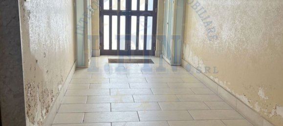 5 rooms Apartment in Catania, Italy No. 45628 10