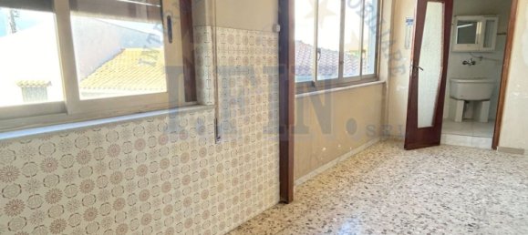 5 rooms Apartment in Catania, Italy No. 45628 22