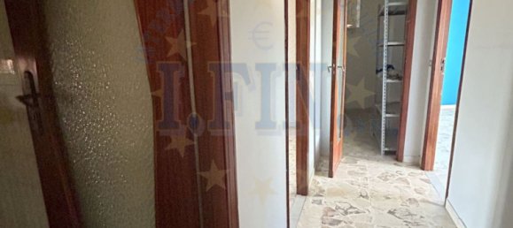 5 rooms Apartment in Catania, Italy No. 45628 21