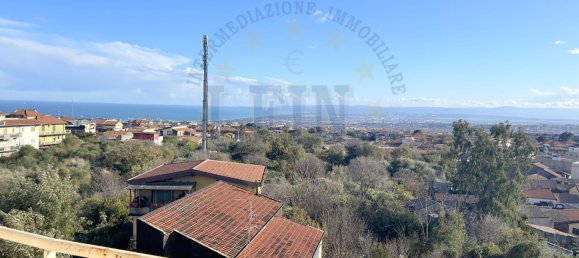 5 rooms Apartment in Catania, Italy No. 45628 13
