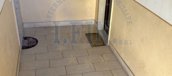 5 rooms Apartment in Catania, Italy No. 45628 4