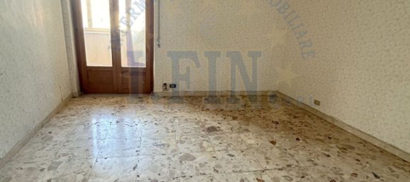 5 rooms Apartment in Catania, Italy No. 45628 16