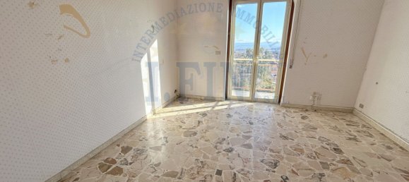 5 rooms Apartment in Catania, Italy No. 45628 18