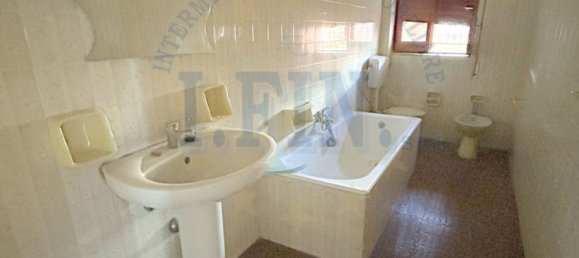 5 rooms Apartment in Catania, Italy No. 45628 23