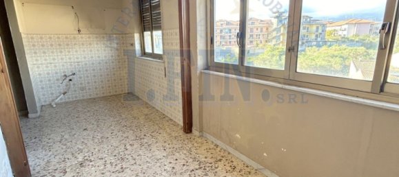 5 rooms Apartment in Catania, Italy No. 45628 20