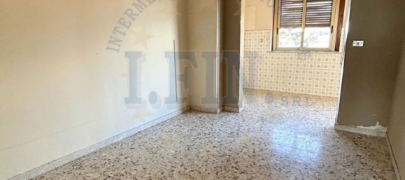 5 rooms Apartment in Catania, Italy No. 45628 19