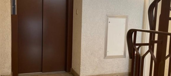 2 bedrooms Apartment in Rhein-Neckar-Kreis, Germany No. 46573 21