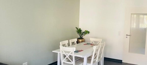 2 bedrooms Apartment in Rhein-Neckar-Kreis, Germany No. 46573 3