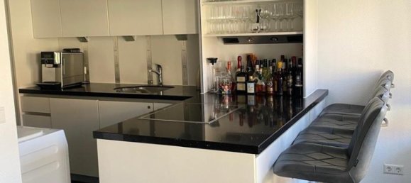 2 bedrooms Apartment in Rhein-Neckar-Kreis, Germany No. 46573 9