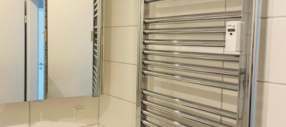 2 bedrooms Apartment in Rhein-Neckar-Kreis, Germany No. 46573 18