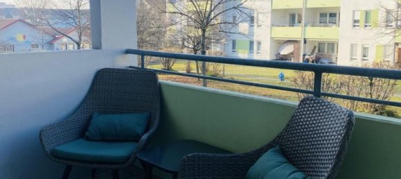 2 bedrooms Apartment in Rhein-Neckar-Kreis, Germany No. 46573 20