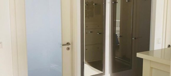 2 bedrooms Apartment in Rhein-Neckar-Kreis, Germany No. 46573 13