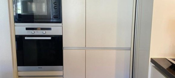 2 bedrooms Apartment in Rhein-Neckar-Kreis, Germany No. 46573 10