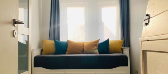 2 bedrooms Apartment in Rhein-Neckar-Kreis, Germany No. 46573 16