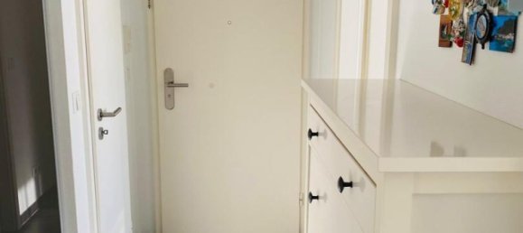 2 bedrooms Apartment in Rhein-Neckar-Kreis, Germany No. 46573 11